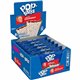 Pop-Tarts Frosted Strawberry - Strawberry, Frosted Strawberry - 1 - 1.37 lb - 12 / Box