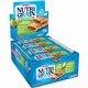 Kellogg's Nutri-Grain Bar Apple Cinnamon - Low Fat - Apple Cinnamon - 1.30 oz - 16 / Box