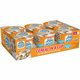 Kellogg's Frosted Mini-Wheats Cereal-in-a-Cup - Wheat, Original - Cup - 1 Serving Cup - 9.30 lb - 6 / Box