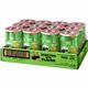 Pringles Sour Cream & Onion - Sour Cream, Onion - Can - 1 Serving Can - 2.50 oz - 12 / Carton