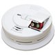 Kidde Fire Ionization Smoke Alarm - Ionize