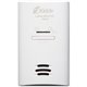 Kidde Carbon Monoxide Alarm - Wired - 220 V AC - Audible - Wall Mountable