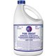 KIK Custom Pure Bright Germicidal Ultra Bleach - For Industry, Kitchen, Bathroom, Work Surface, Hospital, Restaurant, Nursing Ho