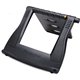 Kensington SmartFit Easy Riser Laptop Cooling Stand - Black - Upto 17" Screen Size Notebook Support - Black - TAA Compliant