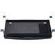 Kensington Underdesk SmartFit Comfort Keyboard Drawer - (K60004US)