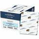 Scotch Double-Sided Tape - 12.50 yd Length x 0.50" Width - 1" Core - Acrylate - Permanent Adhesive Backing - Dispenser Included 