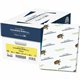 Scotch Sure Start Easy Unwind Packaging Tape - 22.20 yd Length x 1.88" Width - 2.6 mil Thickness - 1.50" Dia - 1.50" Core - Synt