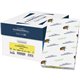 Scotch Tough Grip Moving Packaging Tape - 22.20 yd Length x 1.88" Width - Fiber - Dispenser Included - 6 / Pack - Clear