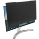 Kensington MagPro 24.0" Monitor Privacy Screen with Magnetic Strip - For 24" Widescreen LCD Monitor - 16:9 - Fingerprint Resista