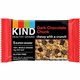 KIND Dark Chocolate Chunk Healthy Grains Bars - Cholesterol-free, Non-GMO, Individually Wrapped, Trans Fat Free, Gluten-free, Lo