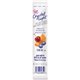 Crystal Light On-The-Go Fruit Punch Mix Sticks - 0.16 oz - Stick - 30 / Box