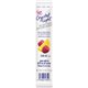 Crystal Light On-The-Go Raspberry Lemonade Mix Sticks - 0.16 oz - Stick - 30 / Box