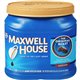 Maxwell House Ground Original Roast Coffee - Medium - 30.6 oz - 1 Each