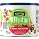 Hormel Foods NUT-rition Heart Healthy Mix - Resealable Container - Almond, Pecan, Hazelnut, Pistachio, Peanut, Walnut - 9.75 oz 