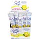 Crystal Light Crystal Light On-The-Go Mix Lemonade Sticks - Powder - 0.17 oz - 30 / Box