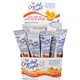 Crystal Light On-The-Go Orange Mix Sticks - 0.16 oz - 30 / Box