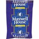 Maxwell House Ground Regular Coffee - 1.2 oz Per Packet - 42 / Carton