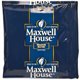 Maxwell House Ground Regular Coffee - 1.1 oz - 42 / Carton