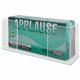 Kantek Acrylic Glove Box Holders - Acrylic - 1 Each - Clear