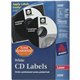 Avery Optical Disc Label - 100 / Pack