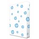 Marcal Recycled Center-Fold Paper Towels - 1 Ply - C-fold - 12.87" x 10.12" - 150 Sheets/Roll - White - Paper - Strong, Absorben