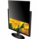 Kantek 17" LCD Privacy Filters - For 17" Monitor - Anti-glare - 1