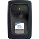 Health Guard Designer Series No Touch Dispenser - Automatic - 1.06 quart Capacity - Support 4 x C Battery - Touch-free, Key Lock