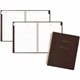 Alba 4 Drawer Letter Tray - 4 Compartment(s) - Compartment Size 2.56" x 11.61" x 14.96" - 15.2" Height12.2" Depth x 12.4" Length