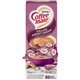 Coffee mate Italian Sweet Creme Liquid Creamer Singles - Italian Sweet Creme Flavor - 0.38 fl oz (11 mL) - 50/Box - 50 Serving