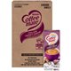 Coffee mate Italian Sweet Creme Liquid Creamer Singles - Italian Sweet Creme Flavor - 0.38 fl oz (11 mL) - 200/Carton - 200 Serv