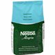 Nestle NESCAFE French Vanilla Frothy Coffee Drink - 32 oz - 6 / Carton