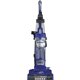 Eureka PowerSpeed NEU188 Upright Vacuum Cleaner - 1.06 gal - Bagless - Hose, Crevice Tool, Upholstery Tool, Pet Hair Tool, Filte