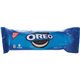 Oreo Chocolate Sandwich Cookies - Vanilla - 1 Serving Pack - 1.80 oz - 12 / Box