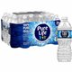 Pure Life Purified Bottled Water - Ready-to-Drink - 16.91 fl oz (500 mL) - Bottle - 24 / Carton