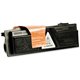 Kyocera TK-132 Original Toner Cartridge - Laser - 7200 Pages - Black - 1 Each