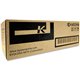 Kyocera TK-172 Original Toner Cartridge - Laser - 7200 Pages - Black - 1 Each