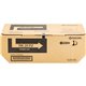 Kyocera TK-3172 Original Laser Toner Cartridge - Black - 1 Each - 15500 Pages