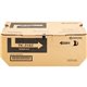 Kyocera TK-3182 Original Laser Toner Cartridge - Black - 1 Each - 21000 Pages