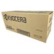 Kyocera TK-3202 Original Laser Toner Cartridge - Black - 1 Each - 40000 Pages