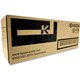 Kyocera TK-342 Original Toner Cartridge - Laser - Standard Yield - 12000 Pages - Black - 1 Each