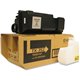 Kyocera TK-352 Original Toner Cartridge - Laser - High Yield - 15000 Pages - Black - 1 Each