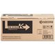 Kyocera TK-5142K Original Toner Cartridge - Laser - 7000 Pages - Black - 1 Each