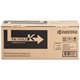 Kyocera TK-5152K Original Toner Cartridge - Laser - 12000 Pages - Black - 1 Each