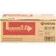 Kyocera TK-5162M Original Laser Toner Cartridge - Magenta - 1 Each - 12000 Pages