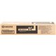 Kyocera TK-5217K Original Laser Toner Cartridge - Black - 1 Each - 20000 Pages