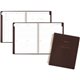 Alba Floor Display Expo - 800 x Sheet - 6 Compartment(s) - 1.57" - 46" Height x 19" Width x 18.5" DepthFloor - Metal, Plastic - 