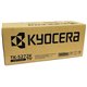 Kyocera TK-5272K Original Laser Toner Cartridge - Black - 1 Each - 8000 Pages