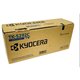 Kyocera TK-5292C Original Laser Toner Cartridge - Cyan - 1 Each - 13000 Pages