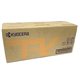 Kyocera TK-5292Y Original Laser Toner Cartridge - Yellow - 1 Each - 13000 Pages