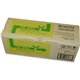 Kyocera TK-592Y Original Toner Cartridge - Laser - 5000 Pages - Yellow - 1 Each